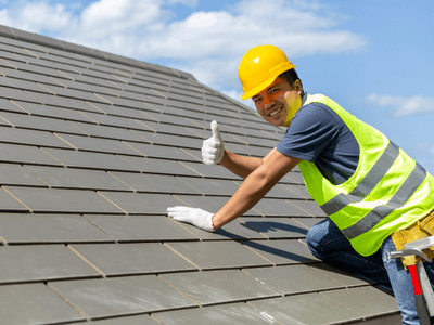 About Siding Replacement LLC Shavertown, PA