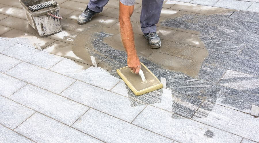 Local Siding Services in Shavertown, PA